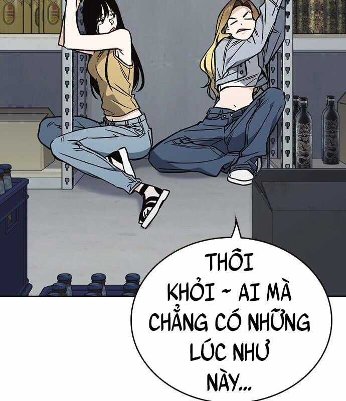 Học Nhóm Chương 182 trang 48