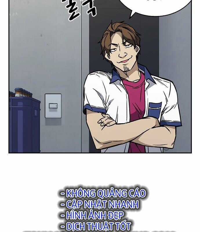 Học Nhóm Chương 182 trang 52