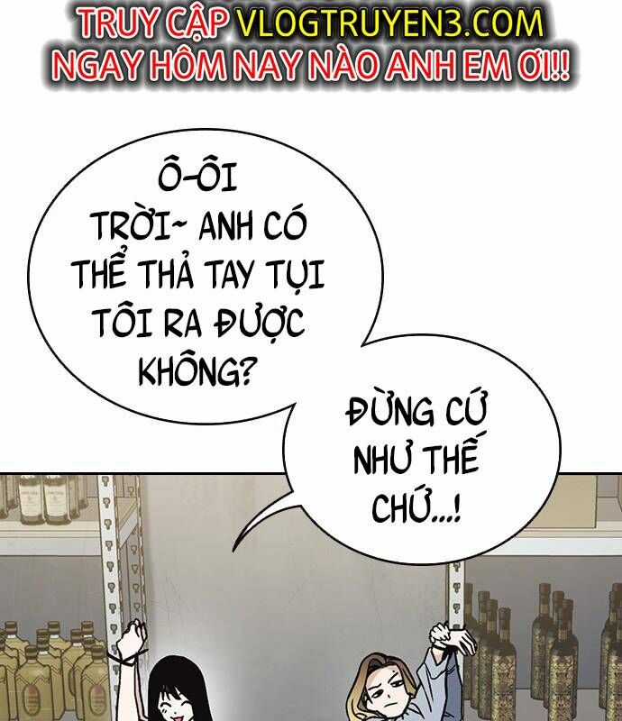 Học Nhóm Chương 182 trang 53