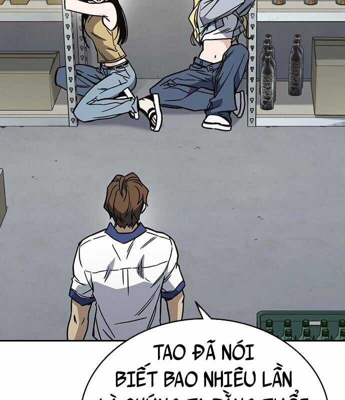 Học Nhóm Chương 182 trang 54