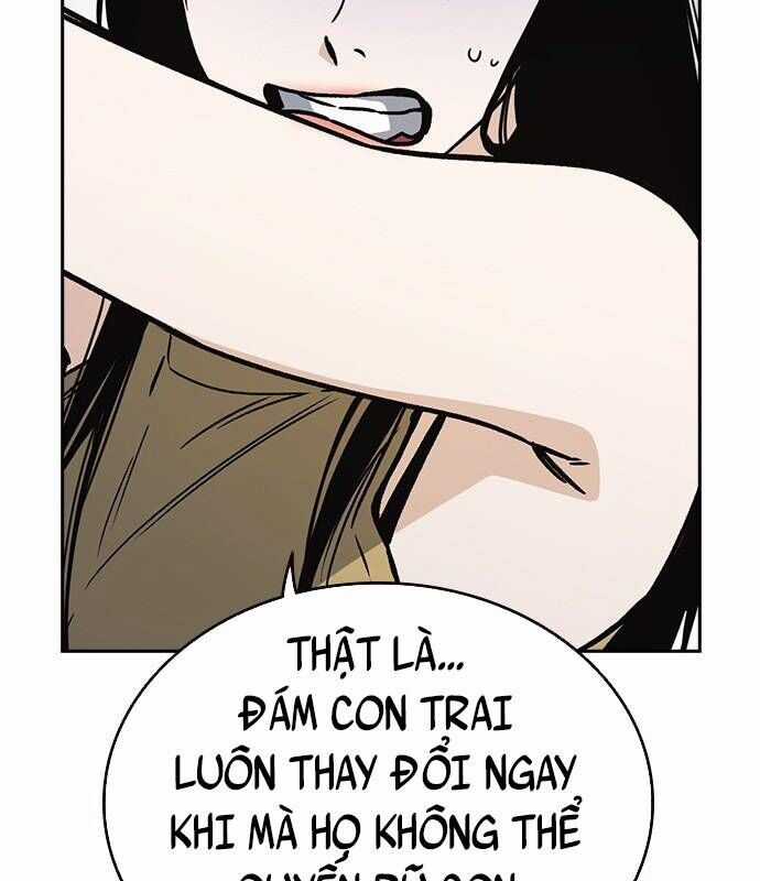 Học Nhóm Chương 182 trang 57