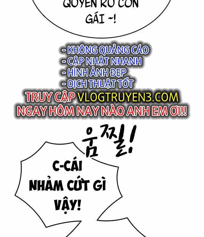 Học Nhóm Chương 182 trang 58