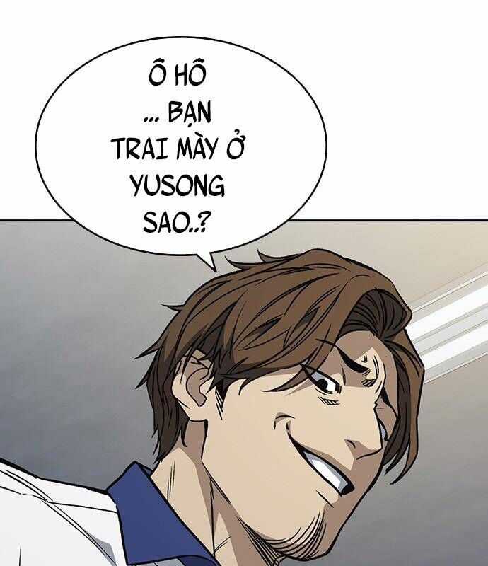 Học Nhóm Chương 182 trang 64