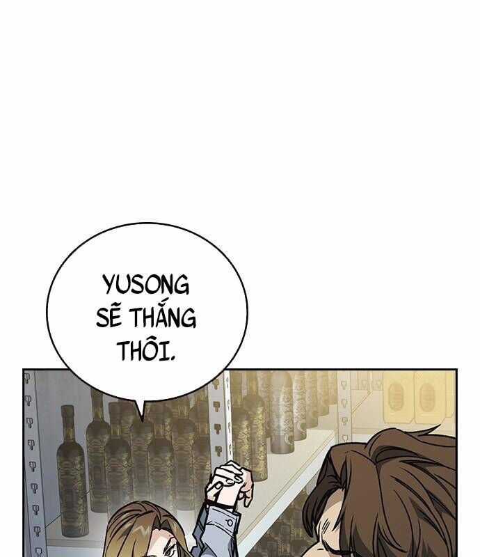 Học Nhóm Chương 182 trang 66