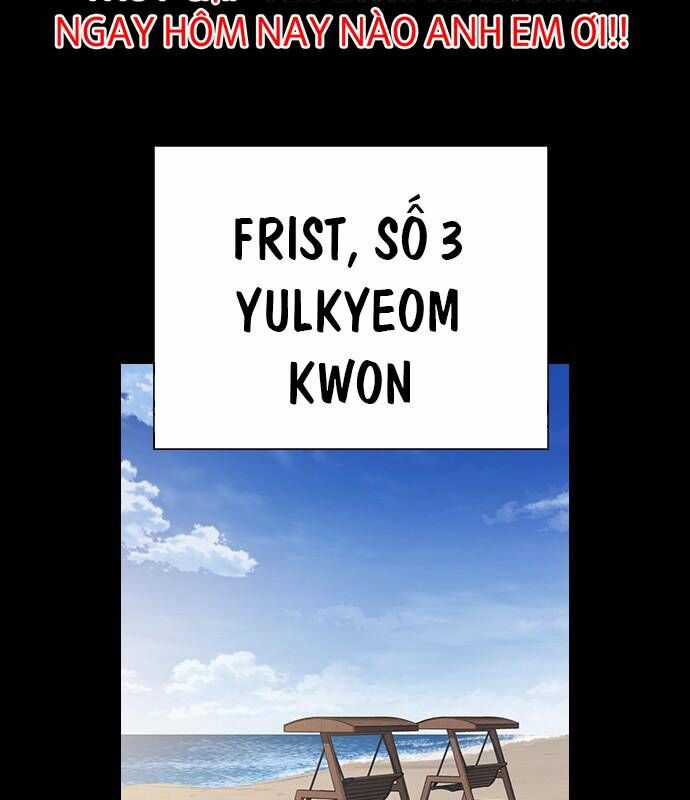 Học Nhóm Chương 182 trang 70