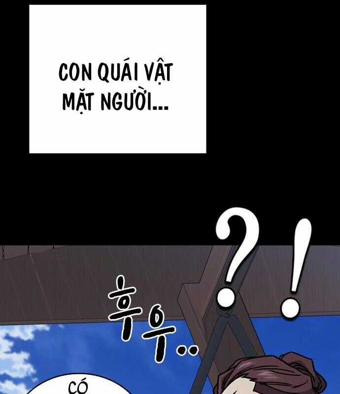 Học Nhóm Chương 182 trang 76