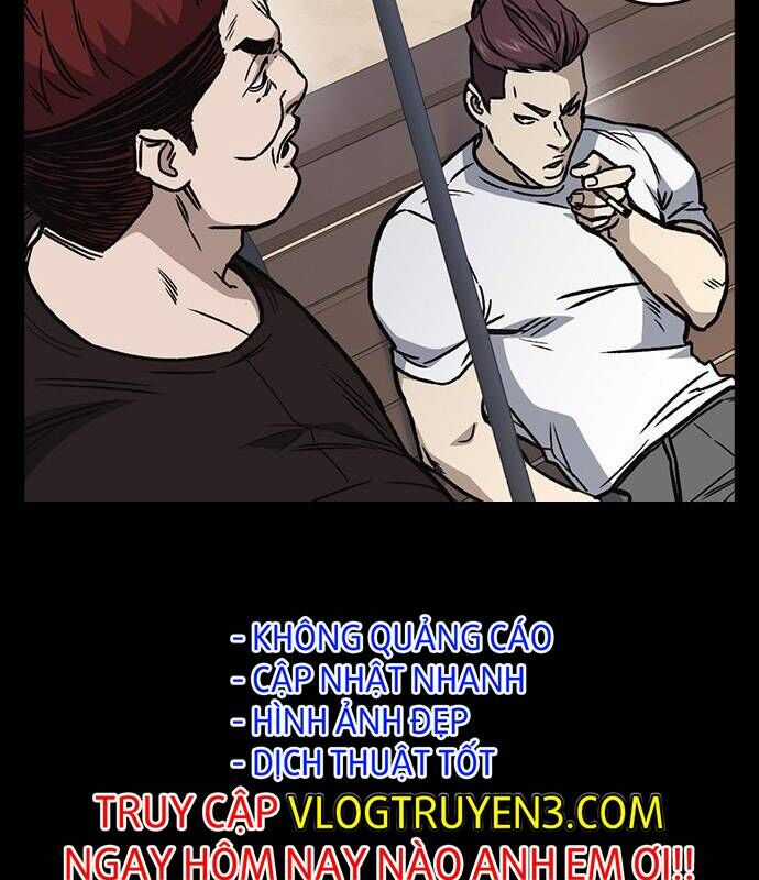 Học Nhóm Chương 182 trang 82