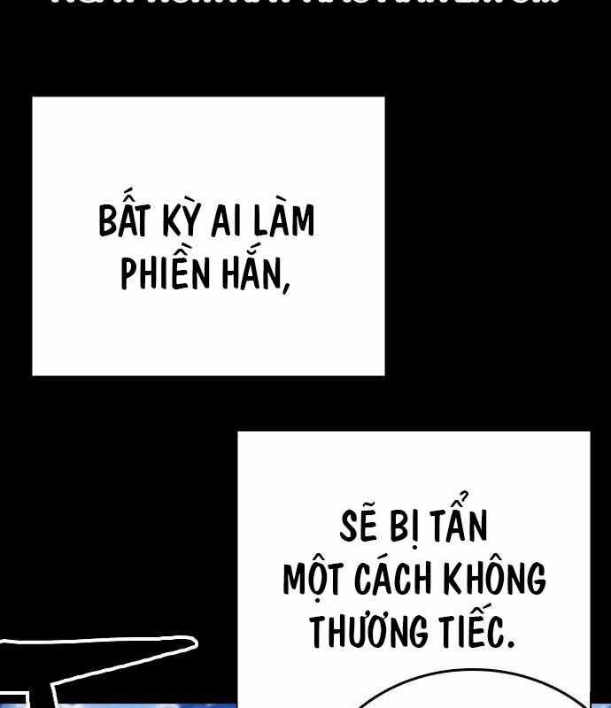 Học Nhóm Chương 182 trang 83