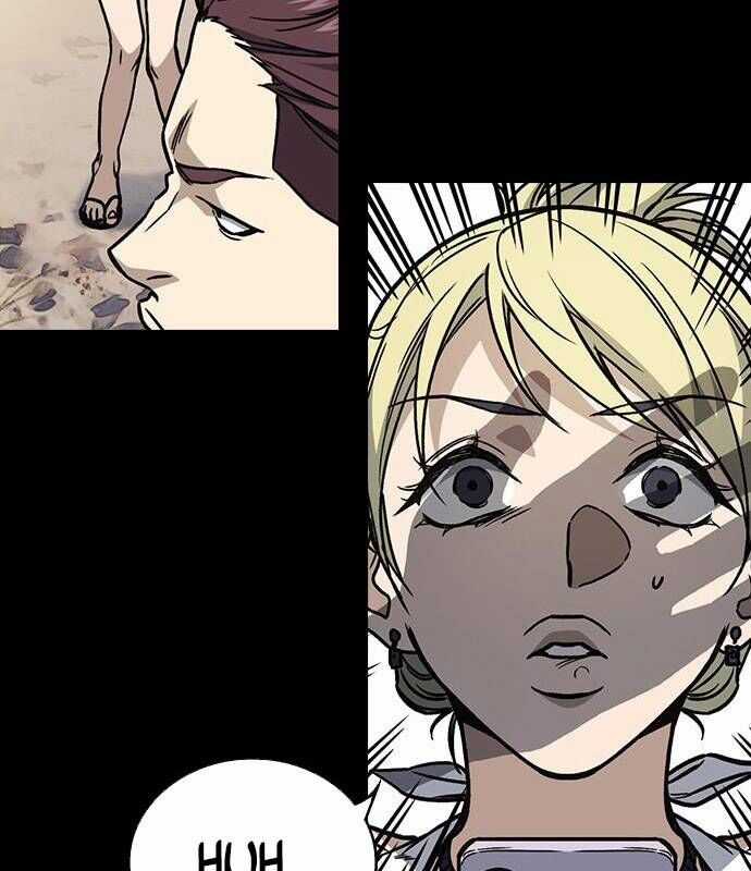 Học Nhóm Chương 182 trang 88