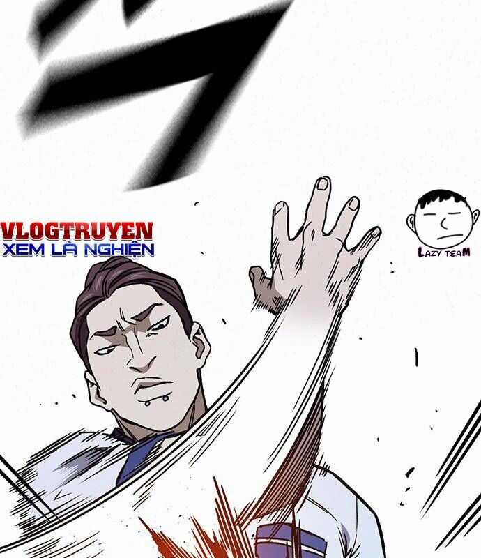 Học Nhóm Chương 182 trang 92