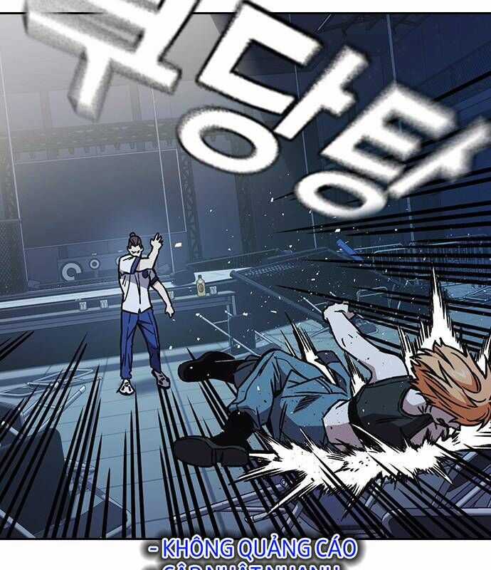 Học Nhóm Chương 182 trang 95