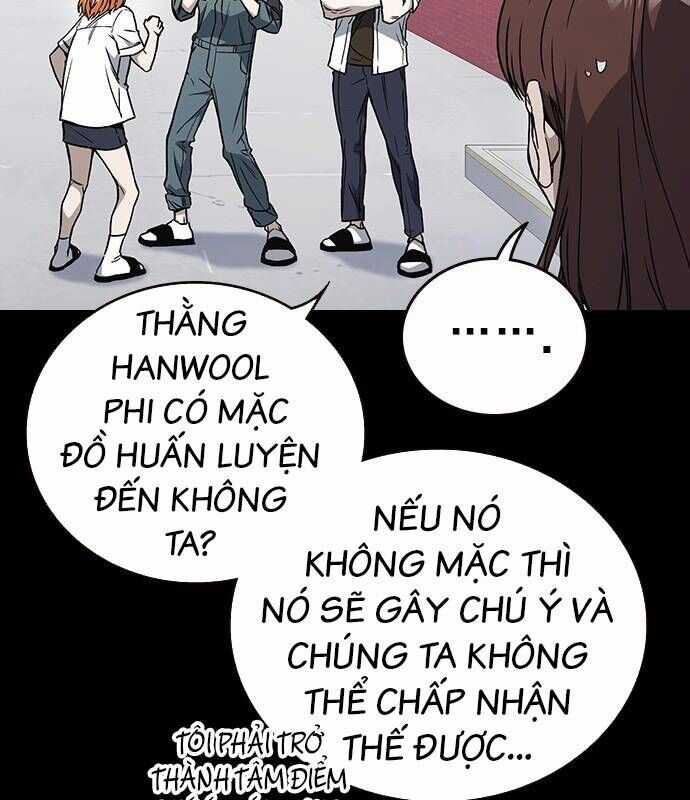 Học Nhóm Chương 183 trang 10