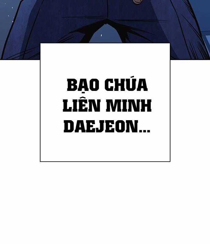 Học Nhóm Chương 183 trang 100