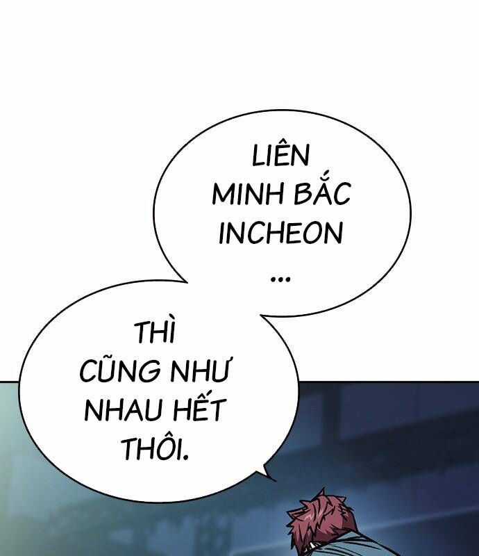 Học Nhóm Chương 183 trang 101