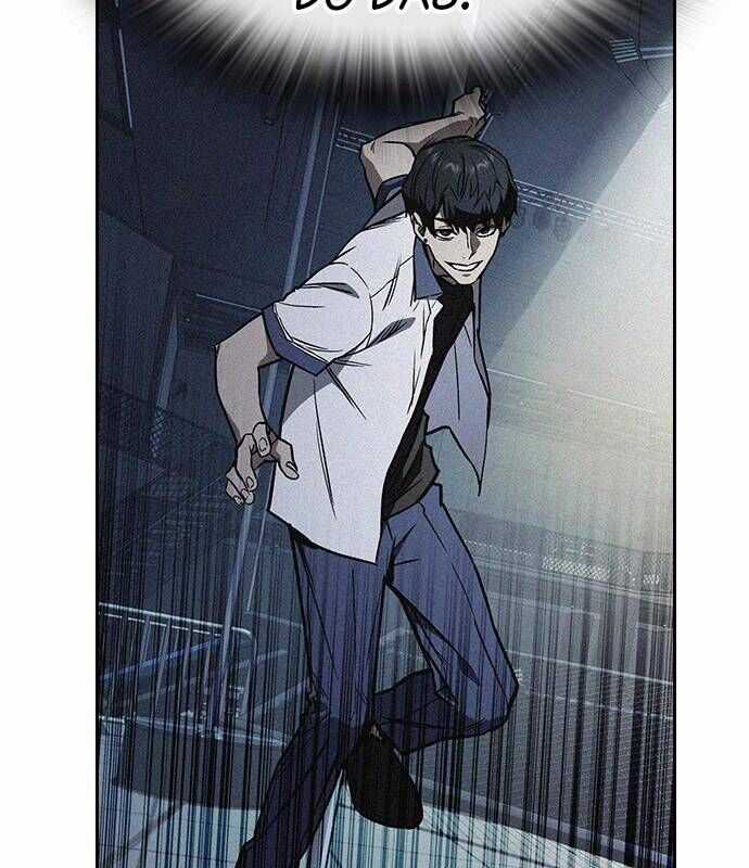 Học Nhóm Chương 183 trang 104