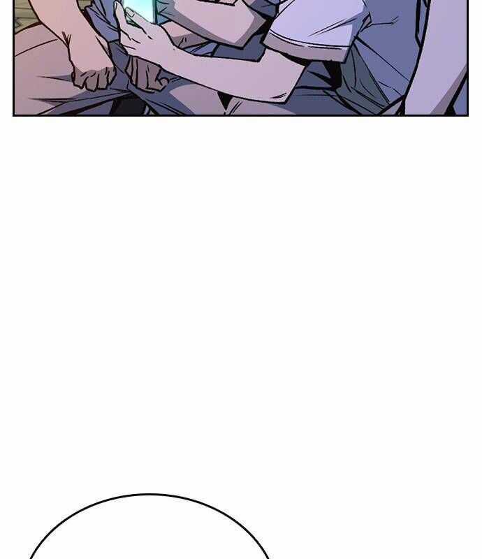 Học Nhóm Chương 183 trang 107