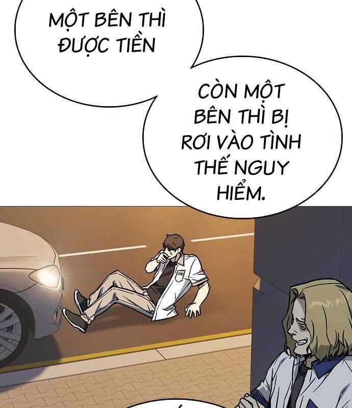 Học Nhóm Chương 183 trang 108