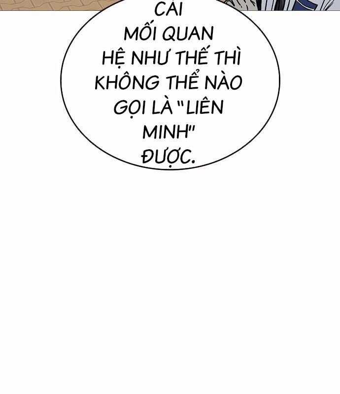 Học Nhóm Chương 183 trang 109