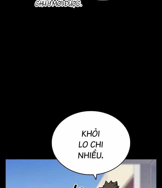 Học Nhóm Chương 183 trang 11