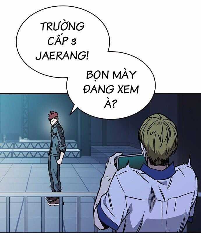 Học Nhóm Chương 183 trang 110