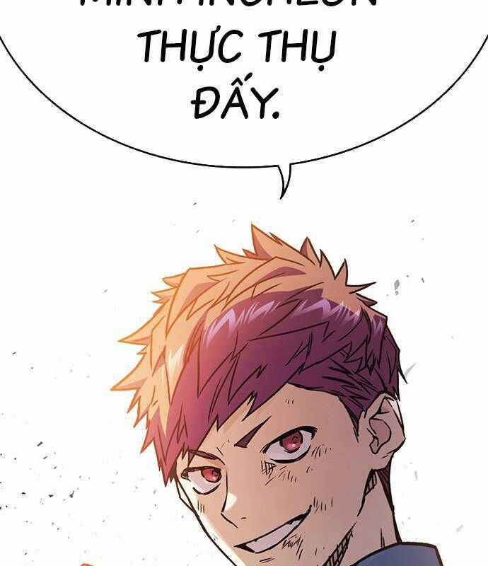 Học Nhóm Chương 183 trang 112