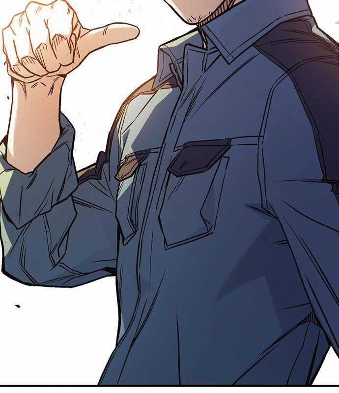 Học Nhóm Chương 183 trang 113