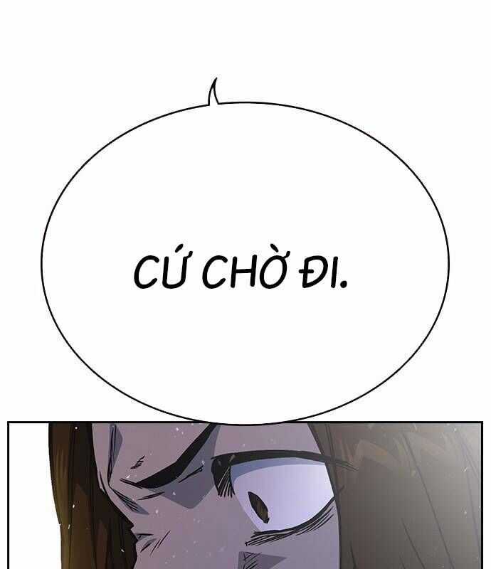 Học Nhóm Chương 183 trang 114