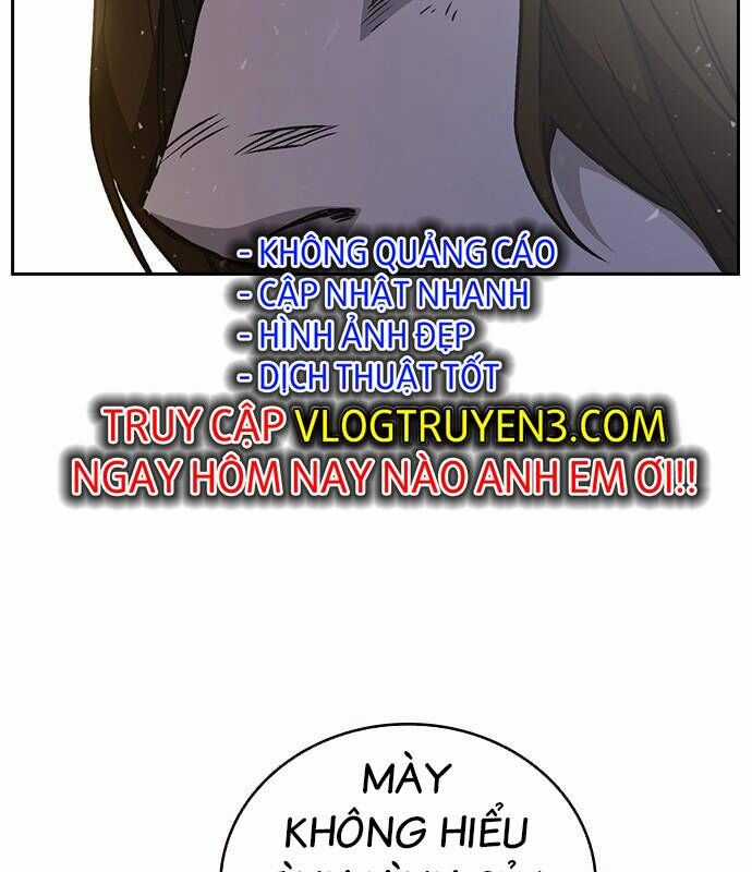 Học Nhóm Chương 183 trang 115