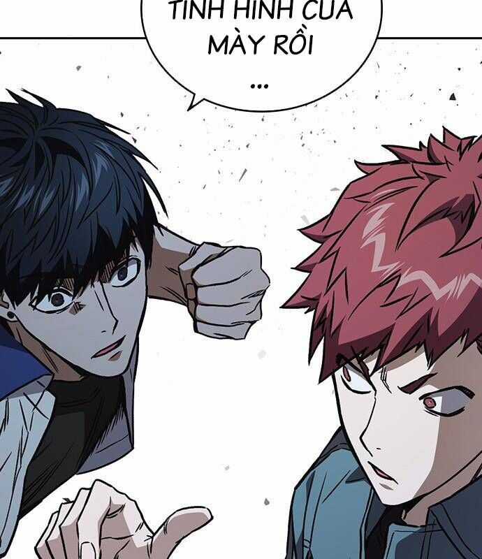 Học Nhóm Chương 183 trang 116