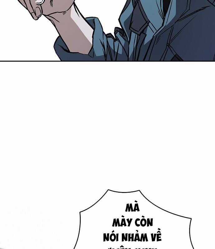 Học Nhóm Chương 183 trang 117