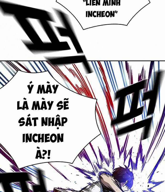 Học Nhóm Chương 183 trang 118