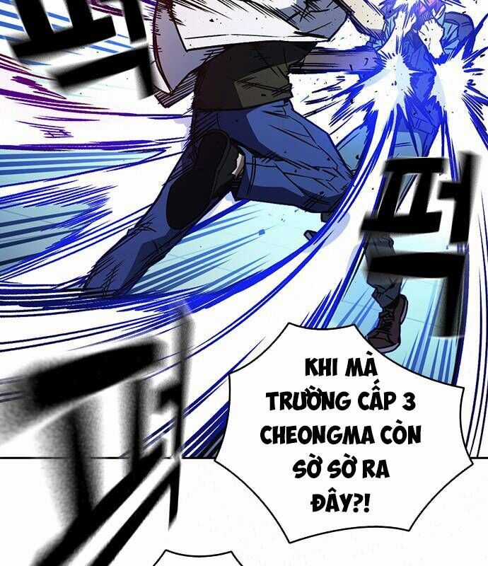 Học Nhóm Chương 183 trang 119