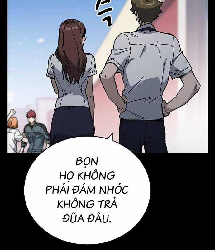 Học Nhóm Chương 183 trang 12