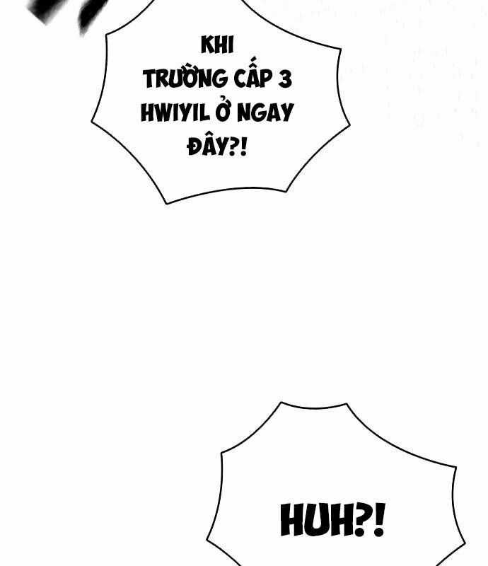 Học Nhóm Chương 183 trang 120