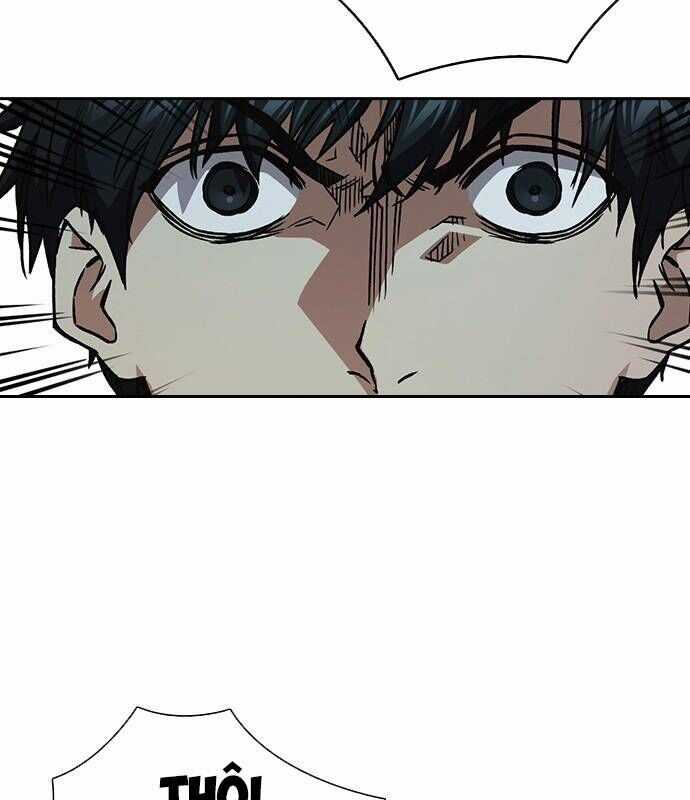 Học Nhóm Chương 183 trang 121