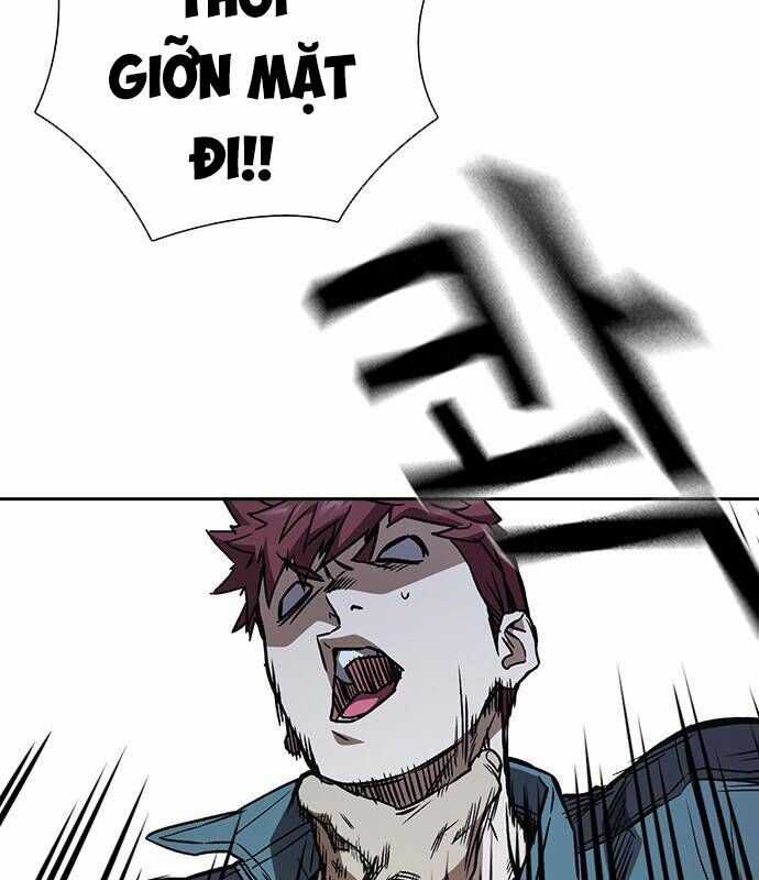 Học Nhóm Chương 183 trang 122