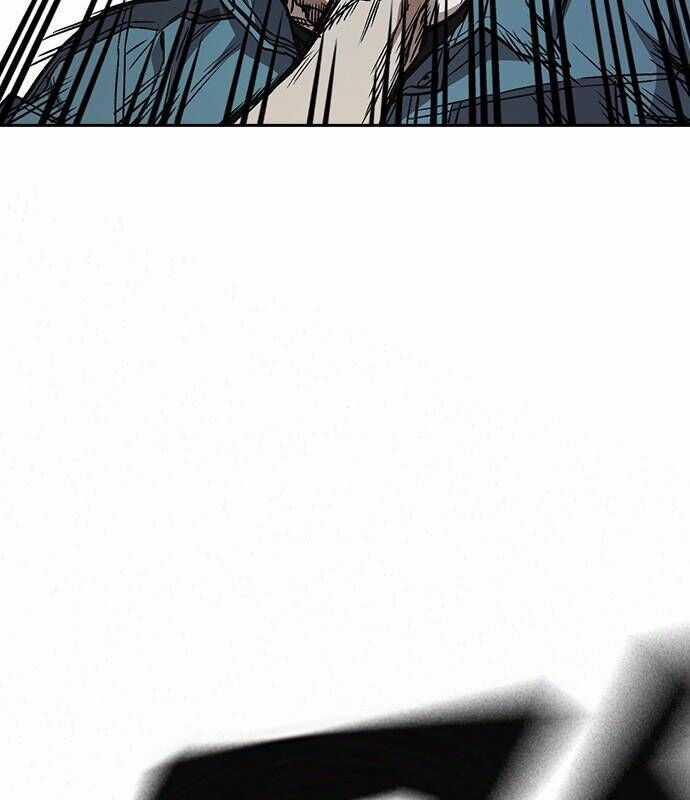 Học Nhóm Chương 183 trang 123