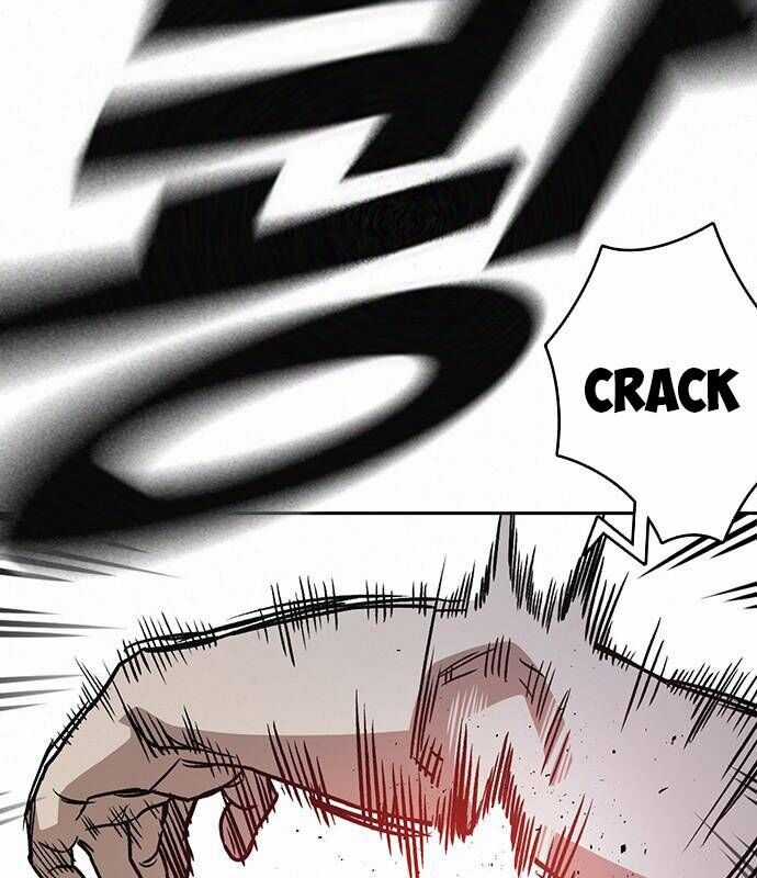 Học Nhóm Chương 183 trang 124