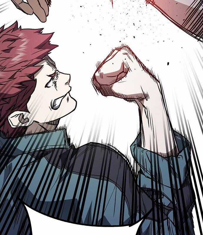 Học Nhóm Chương 183 trang 125