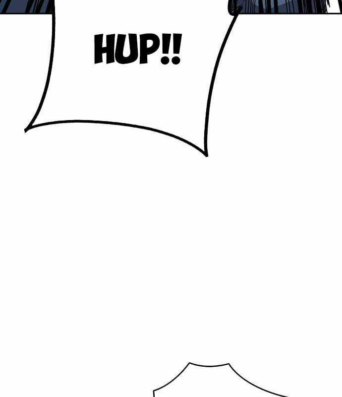 Học Nhóm Chương 183 trang 126