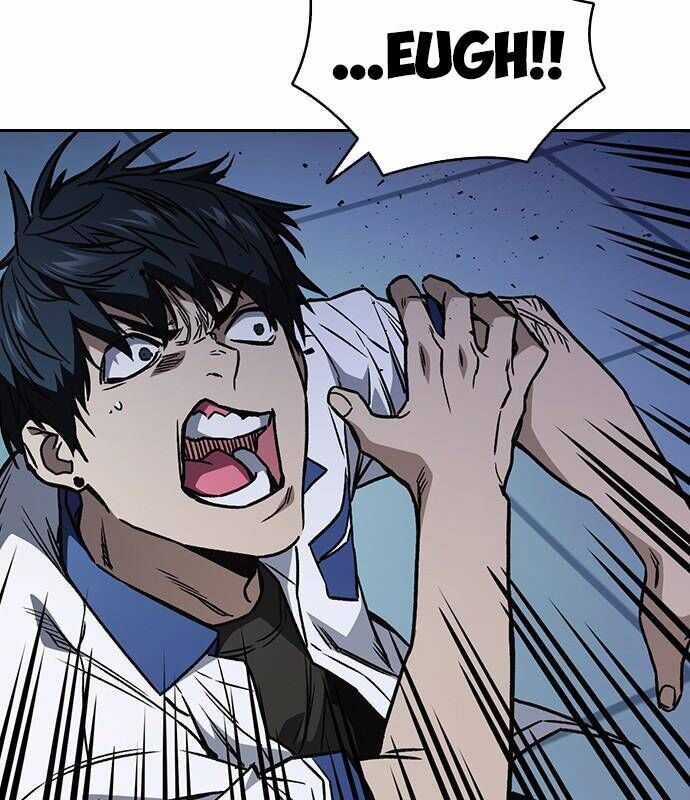 Học Nhóm Chương 183 trang 127