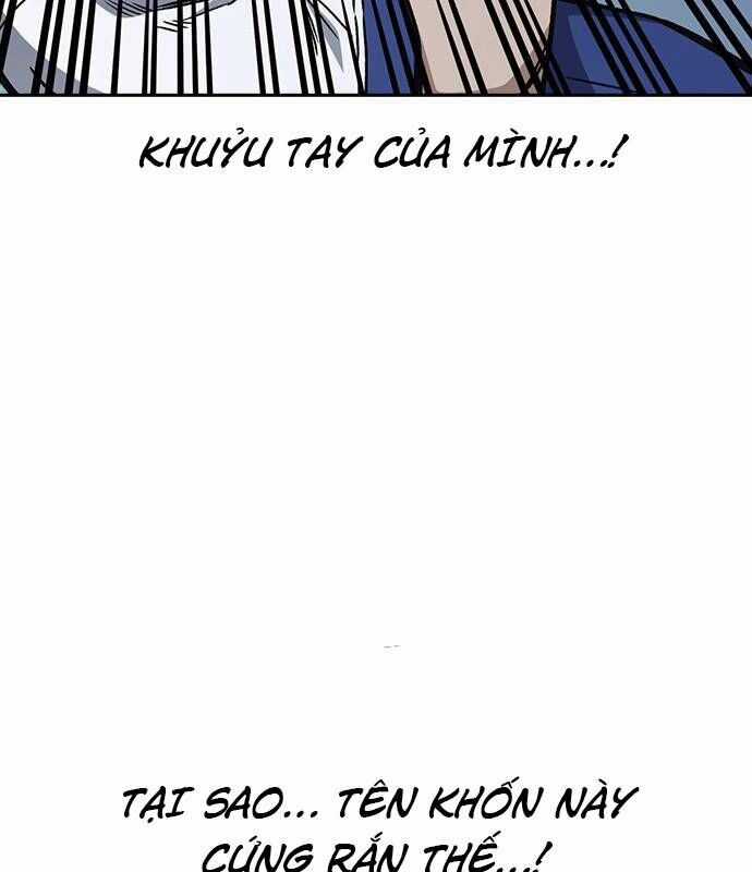 Học Nhóm Chương 183 trang 128