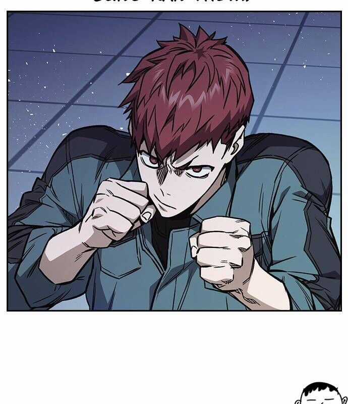 Học Nhóm Chương 183 trang 129