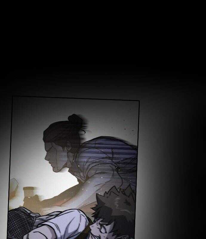 Học Nhóm Chương 183 trang 13