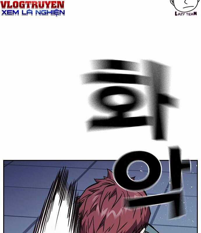 Học Nhóm Chương 183 trang 130