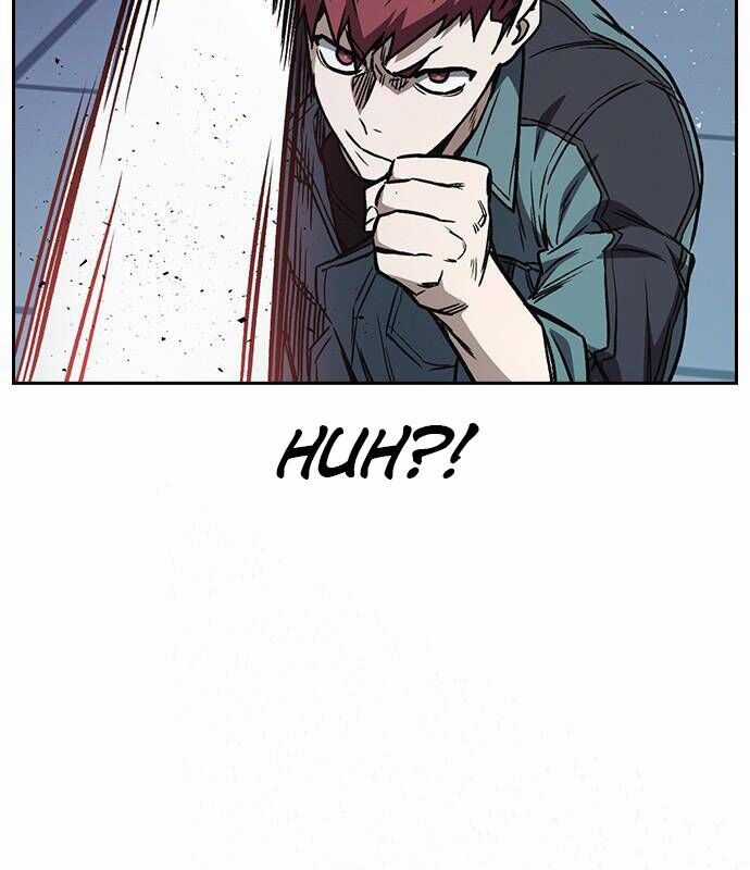 Học Nhóm Chương 183 trang 131