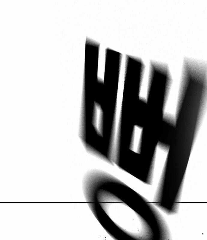 Học Nhóm Chương 183 trang 132