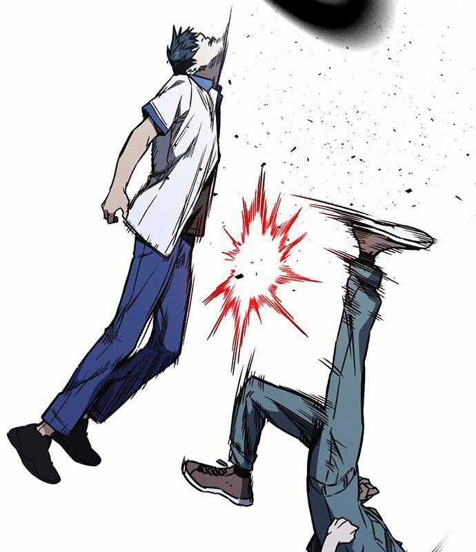 Học Nhóm Chương 183 trang 133