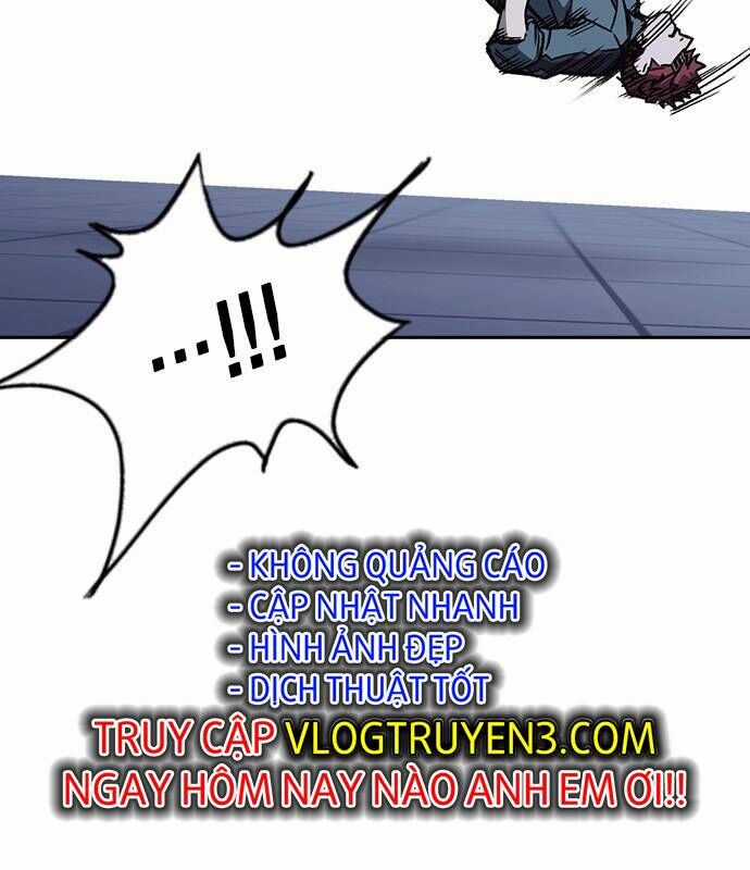 Học Nhóm Chương 183 trang 134