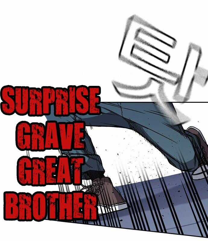 Học Nhóm Chương 183 trang 135